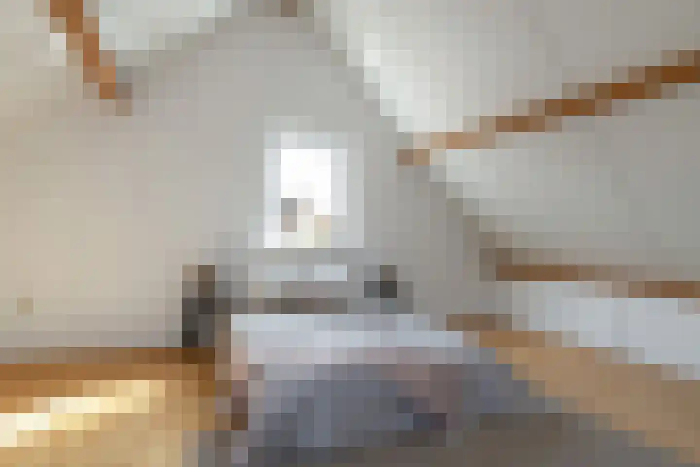 Reehorst 20 Luttenberg thumbnail 35
