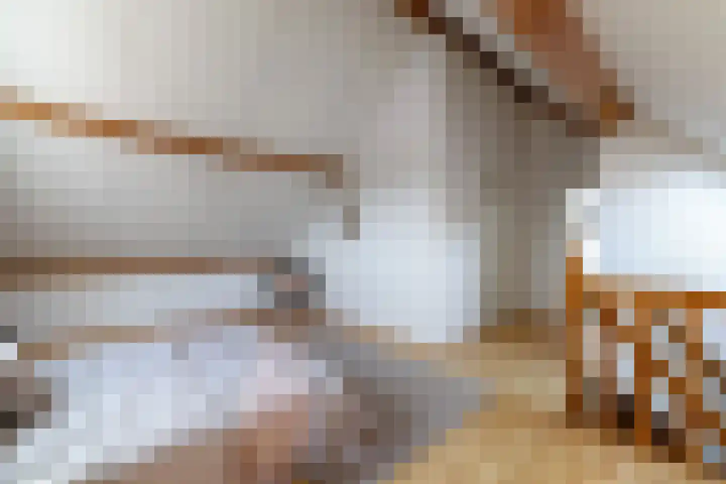 Reehorst 20 Luttenberg thumbnail 36