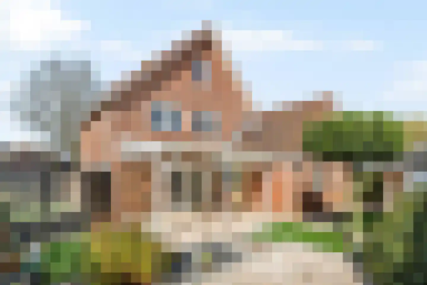 Reehorst 20 Luttenberg thumbnail 38
