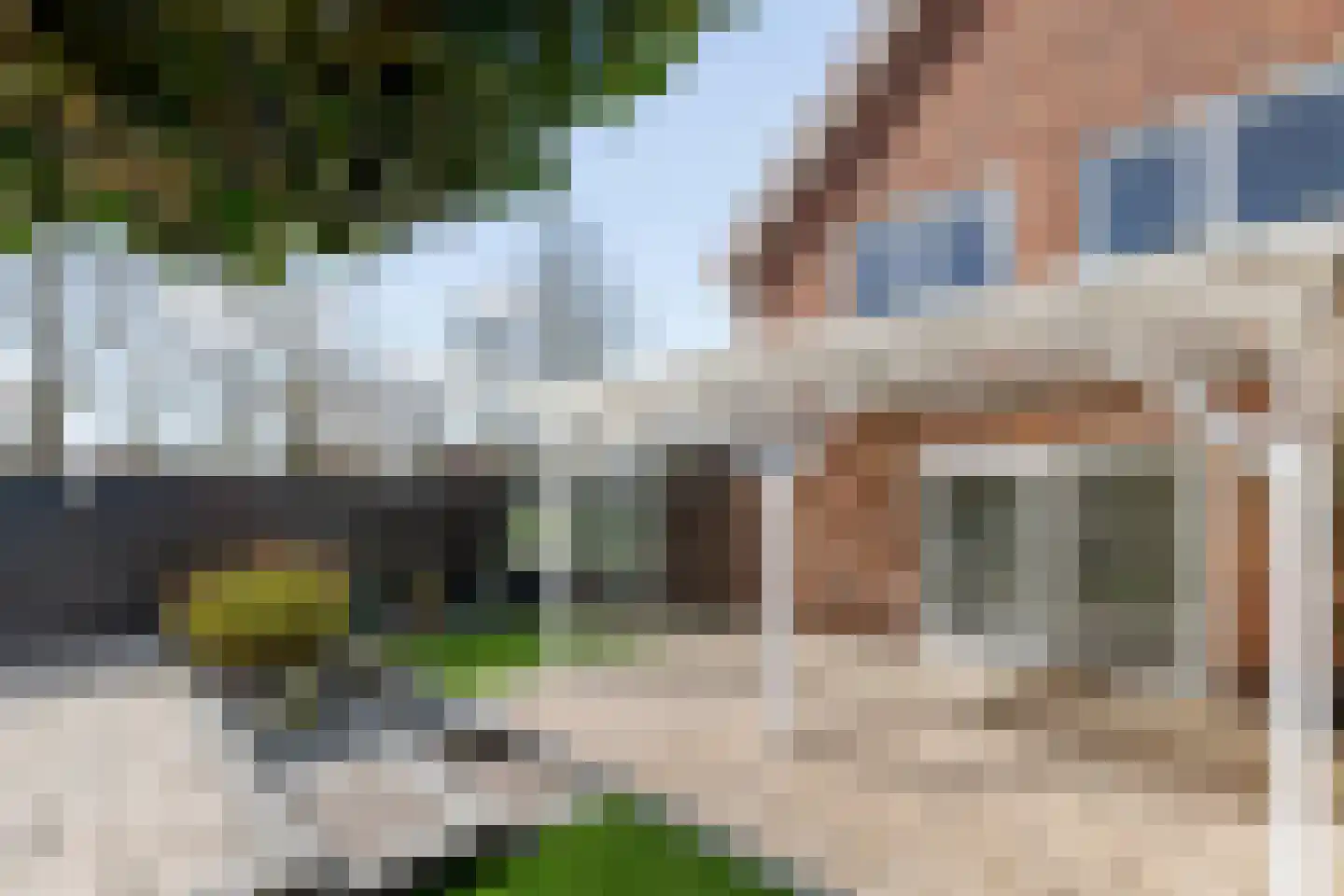 Reehorst 20 Luttenberg thumbnail 39