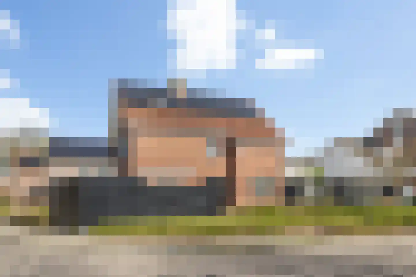 Reehorst 20 Luttenberg thumbnail 4