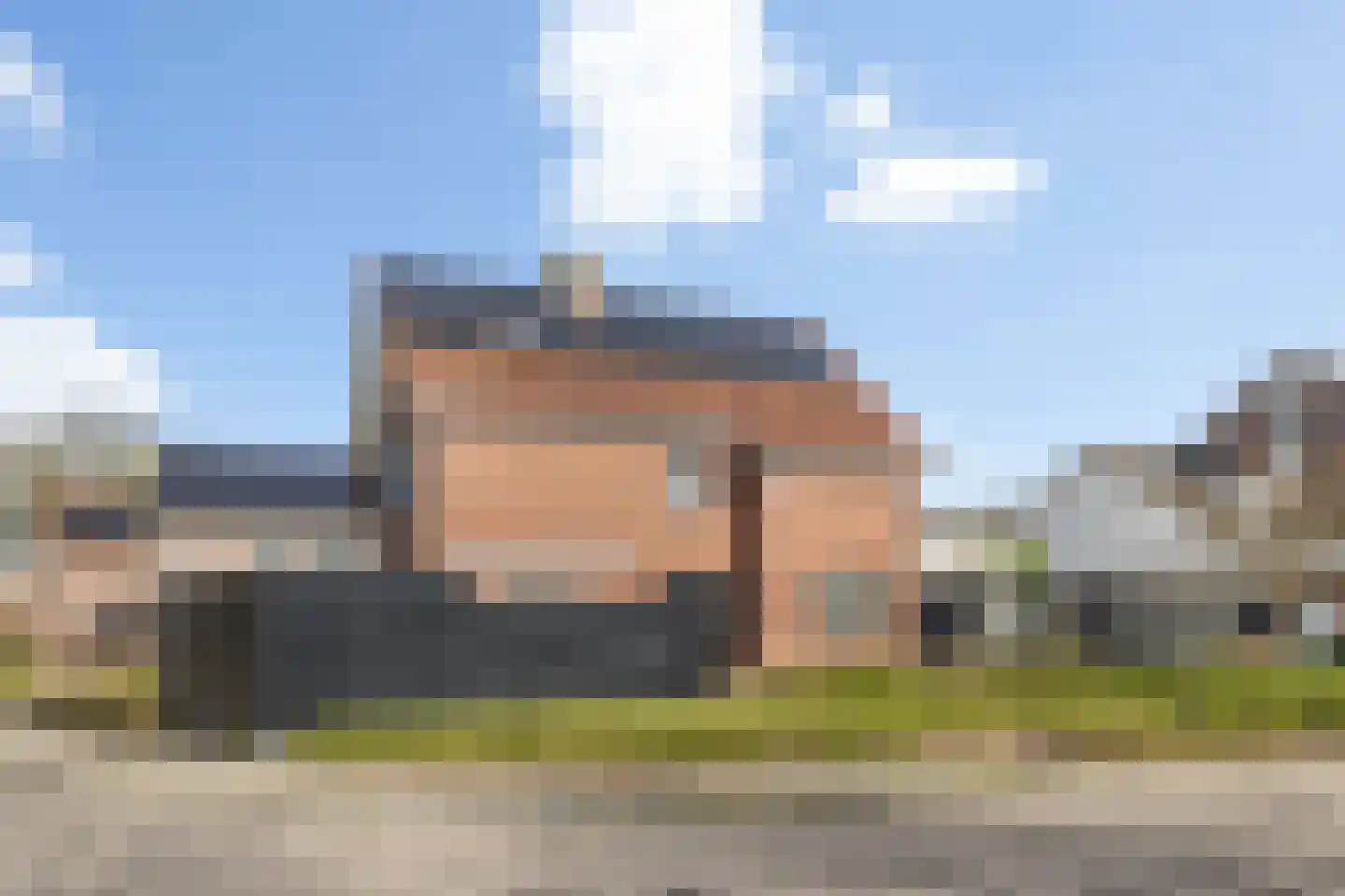 Reehorst 20 Luttenberg thumbnail 4