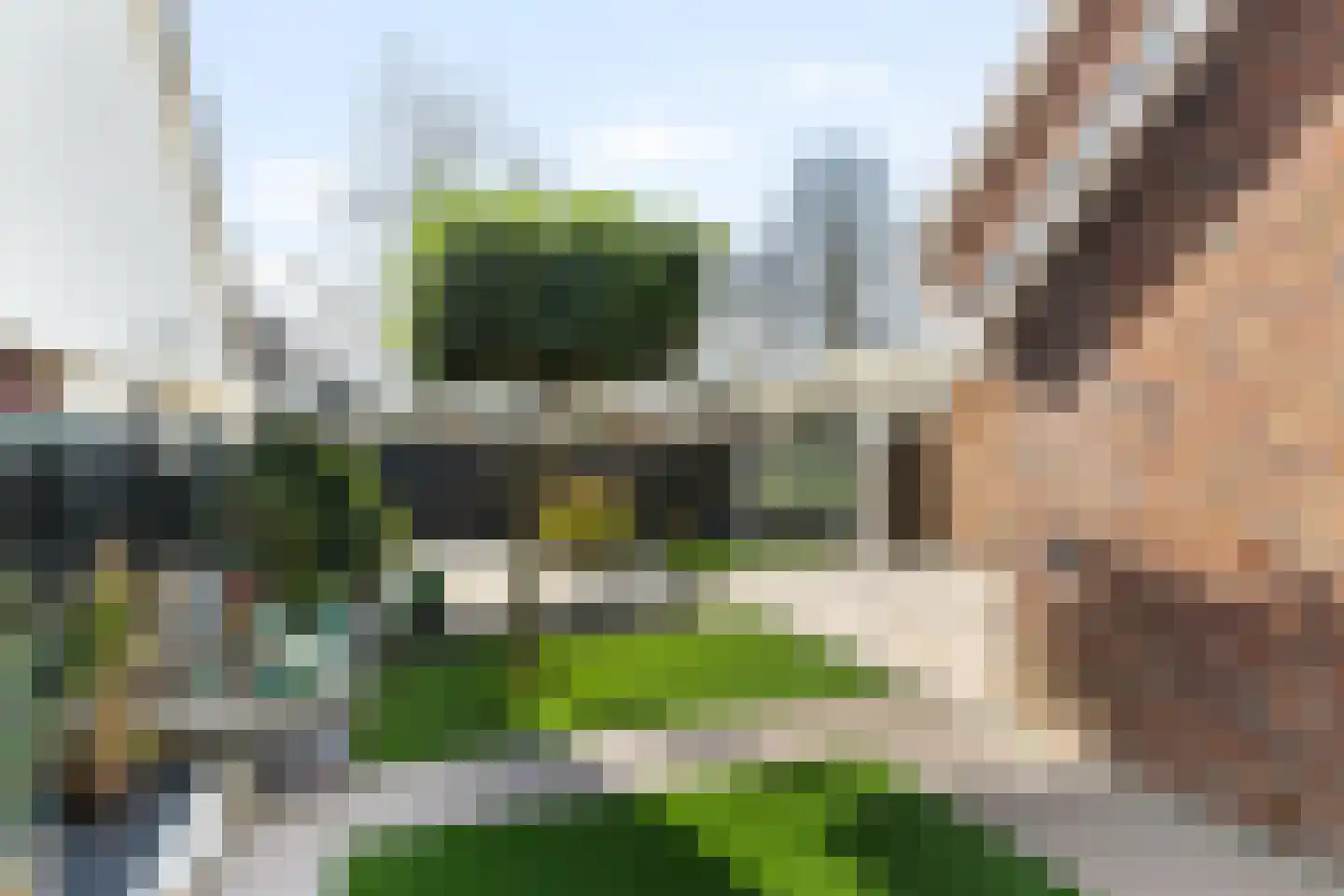 Reehorst 20 Luttenberg thumbnail 40