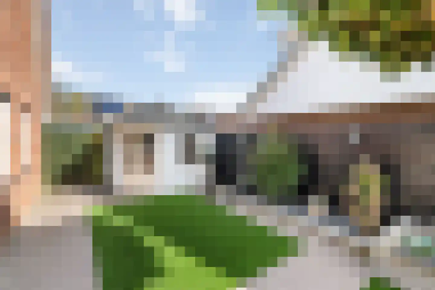 Reehorst 20 Luttenberg thumbnail 41