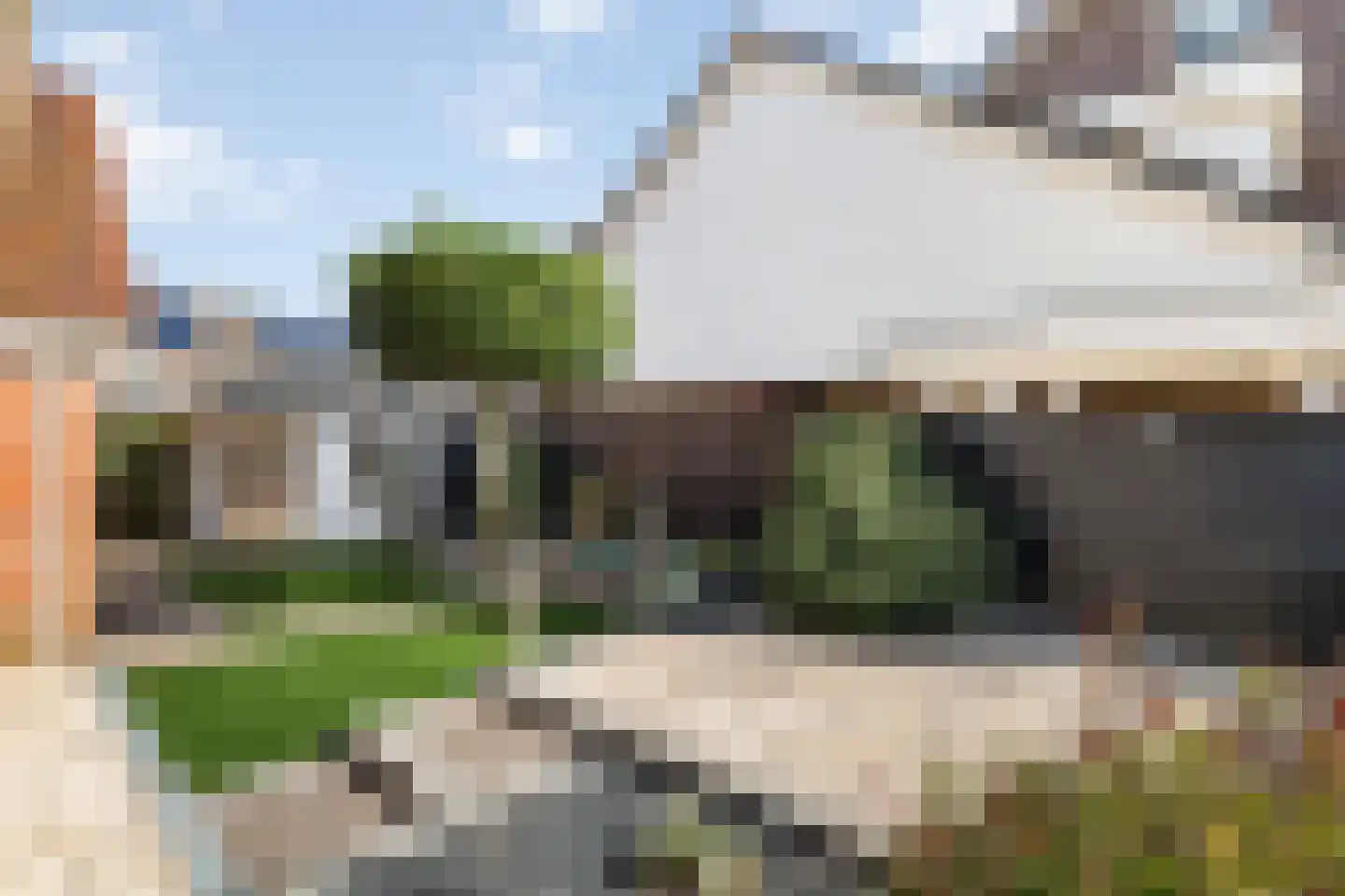 Reehorst 20 Luttenberg thumbnail 42