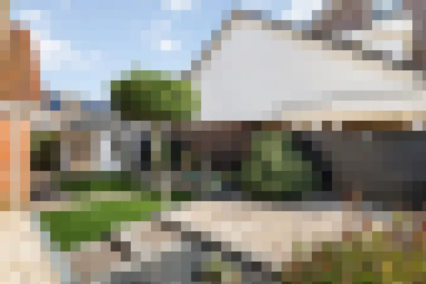 Reehorst 20 Luttenberg thumbnail 42