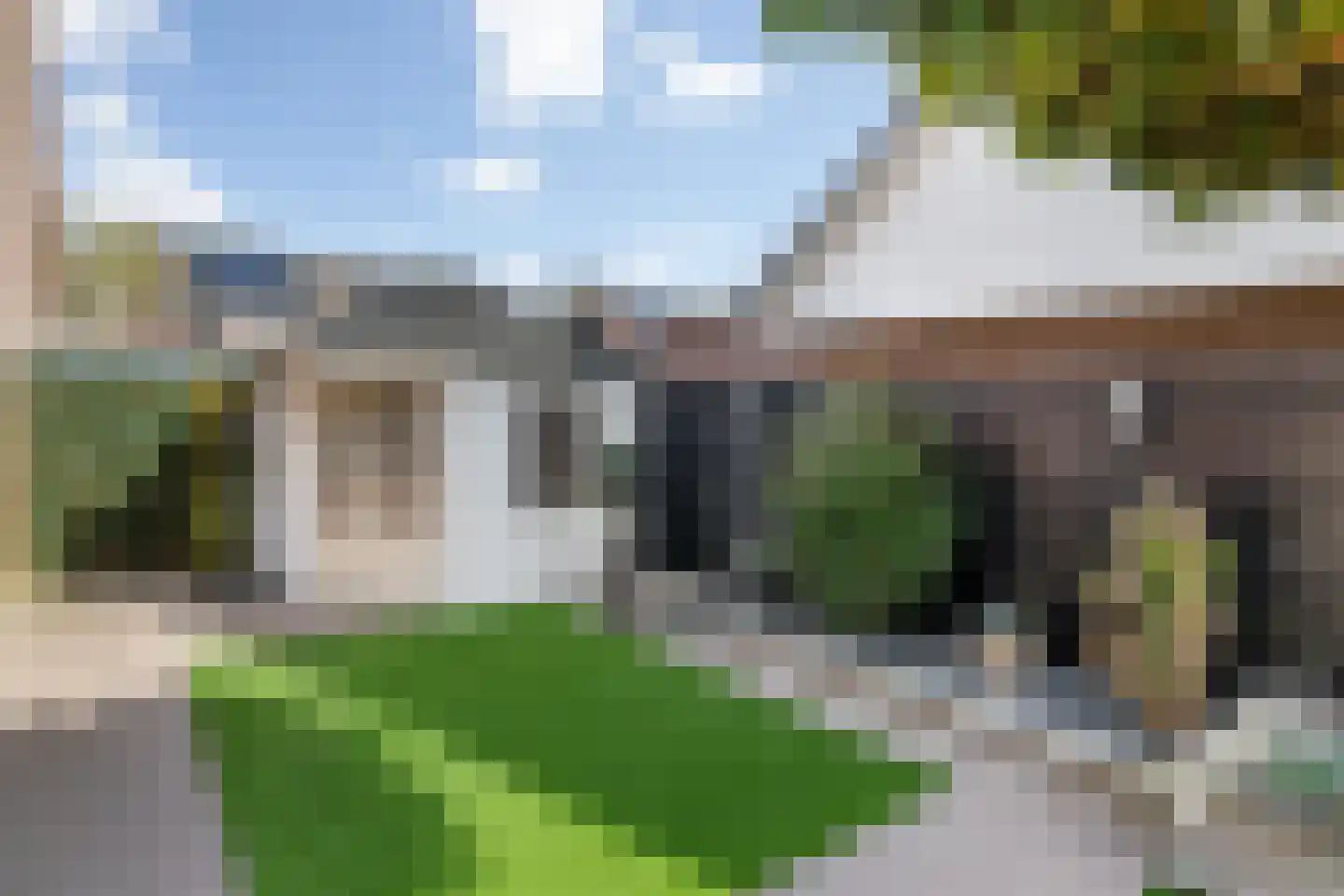 Reehorst 20 Luttenberg thumbnail 43