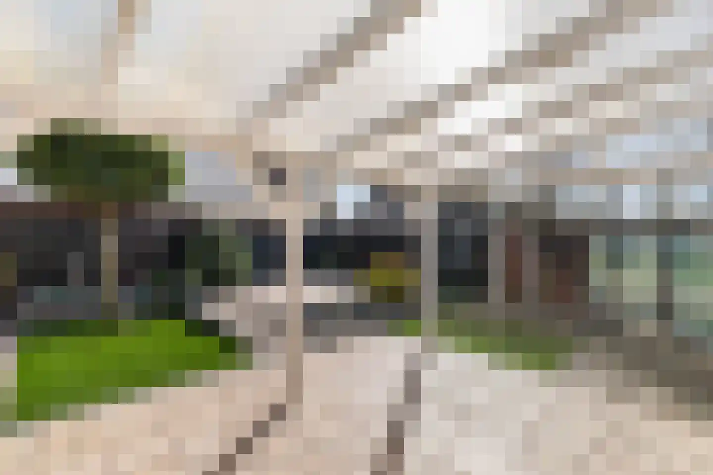 Reehorst 20 Luttenberg thumbnail 44