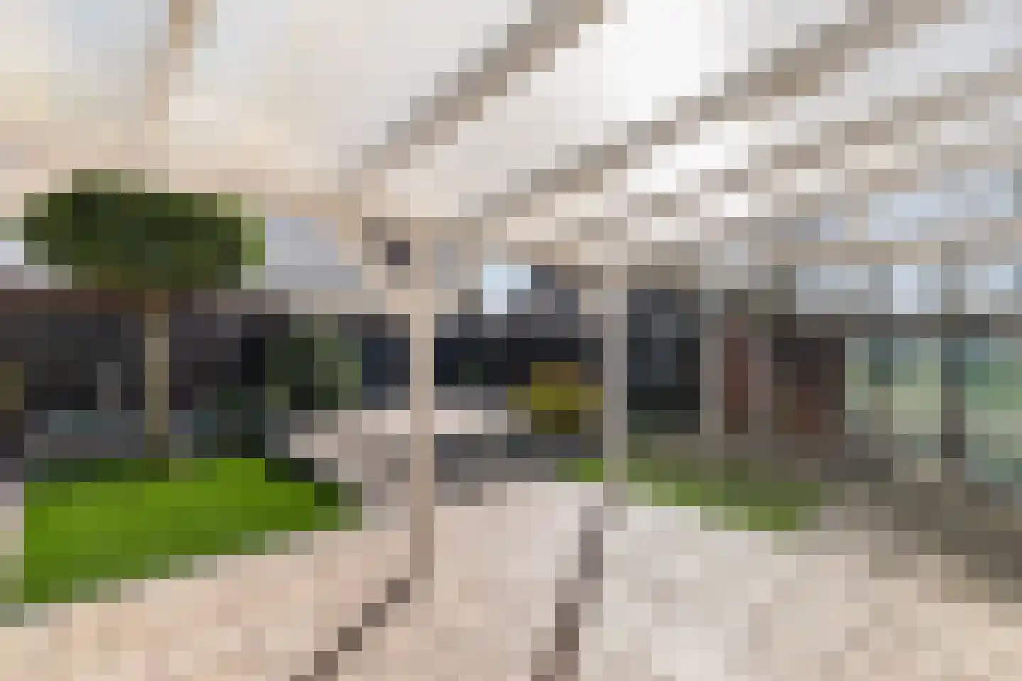 Reehorst 20 Luttenberg thumbnail 44