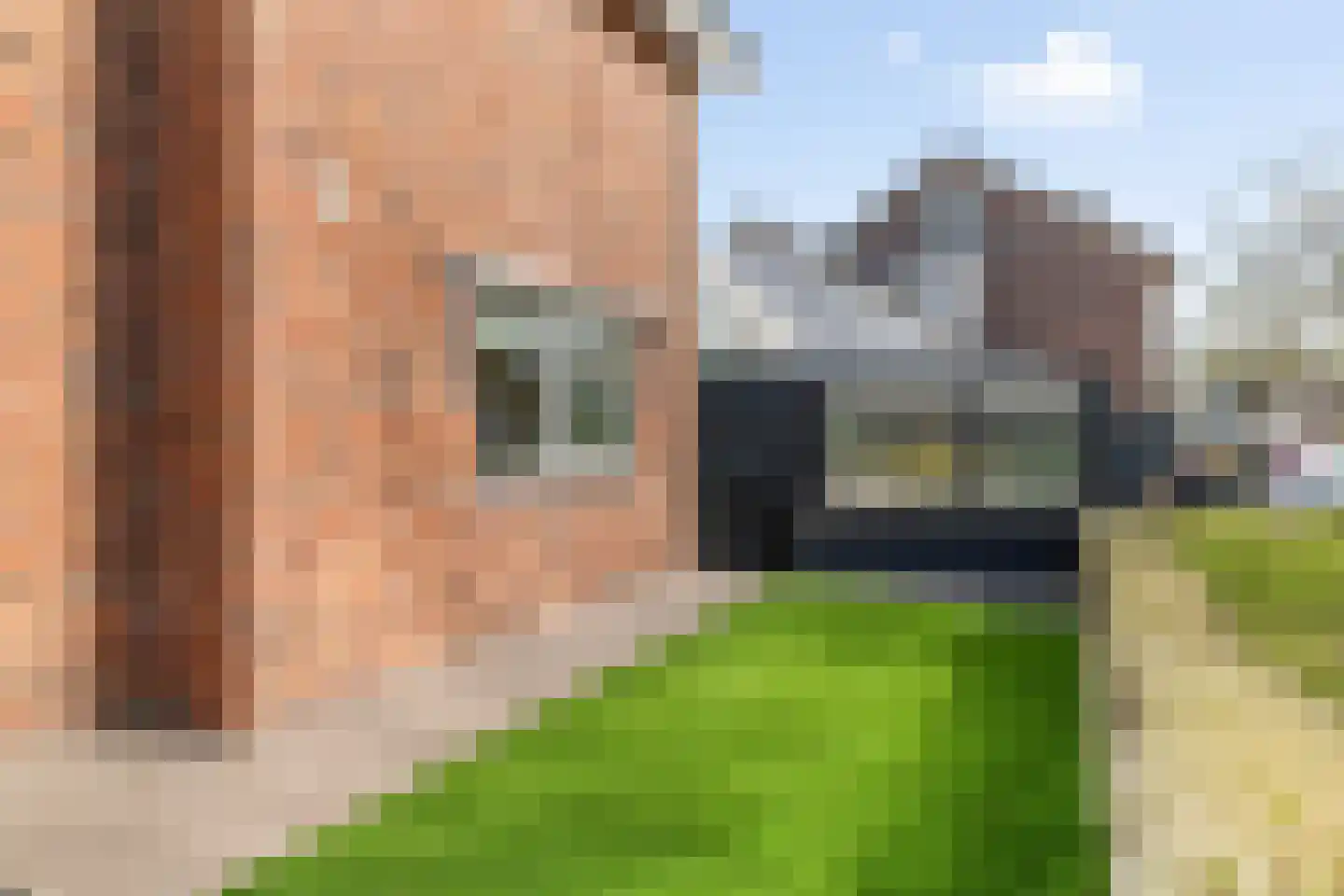 Reehorst 20 Luttenberg thumbnail 45