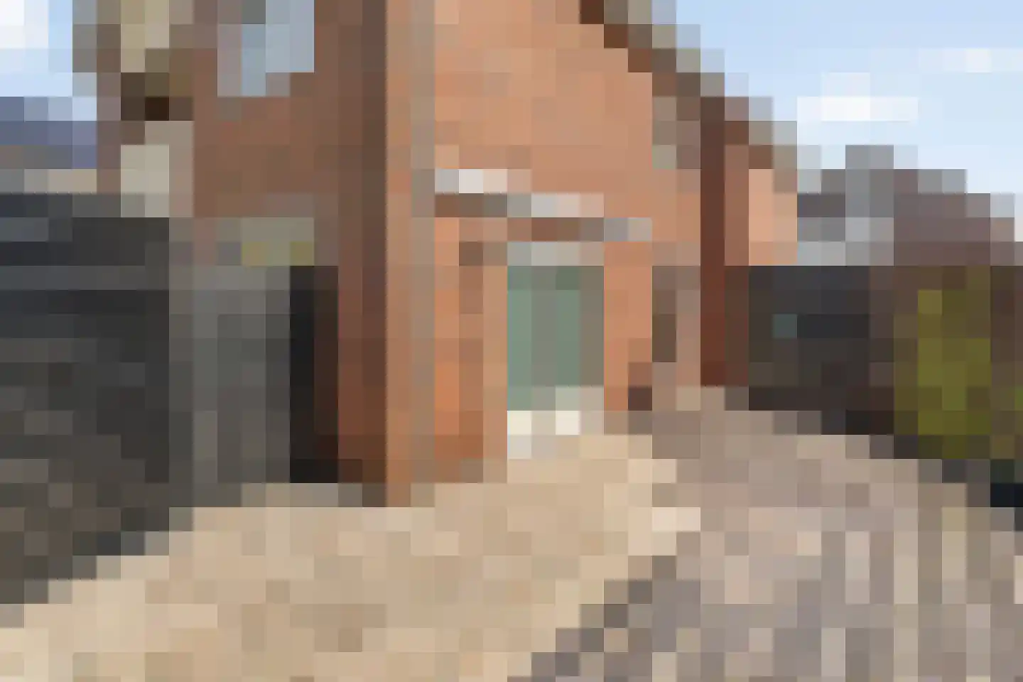 Reehorst 20 Luttenberg thumbnail 46