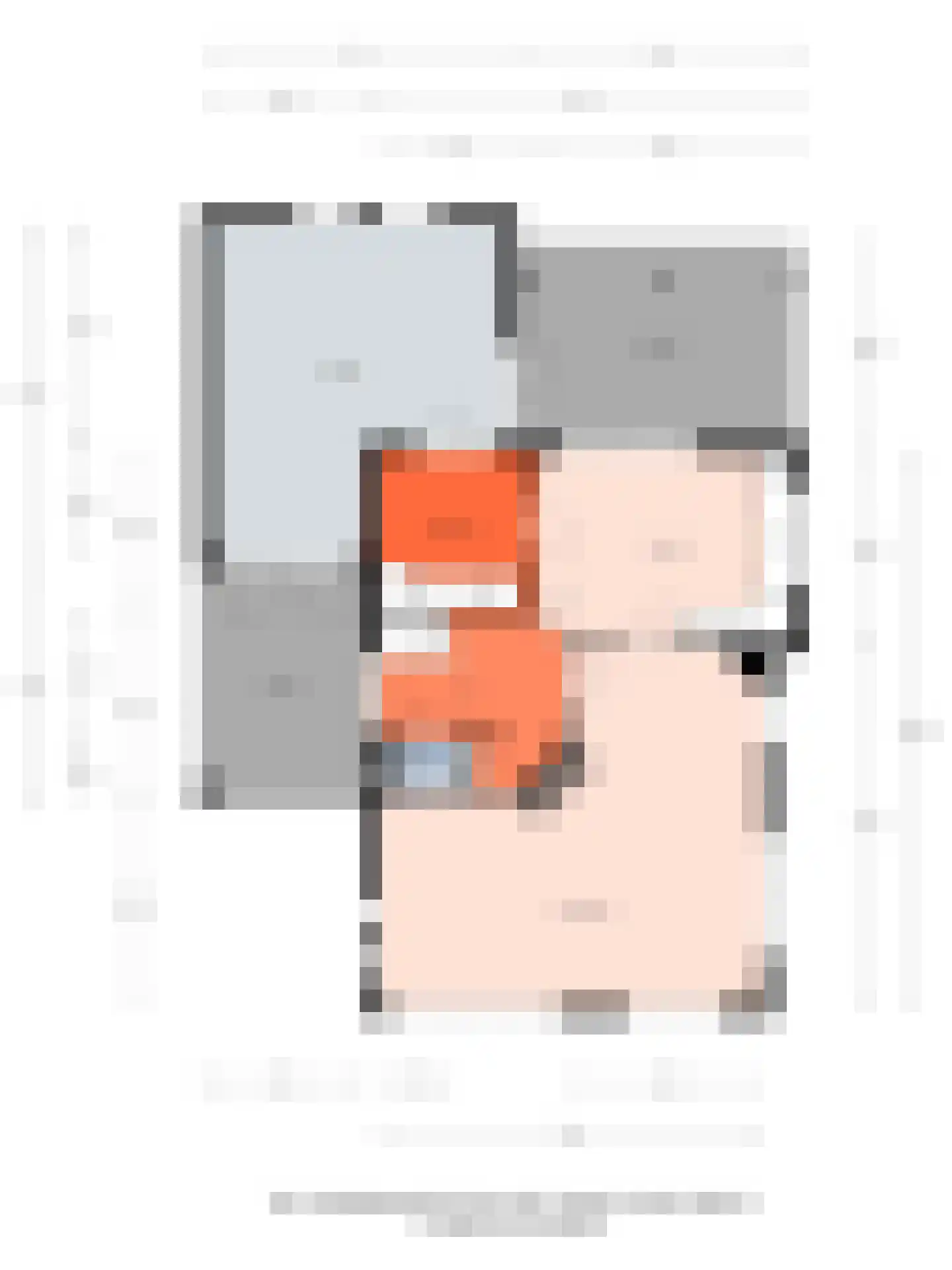 Reehorst 20 Luttenberg thumbnail 48