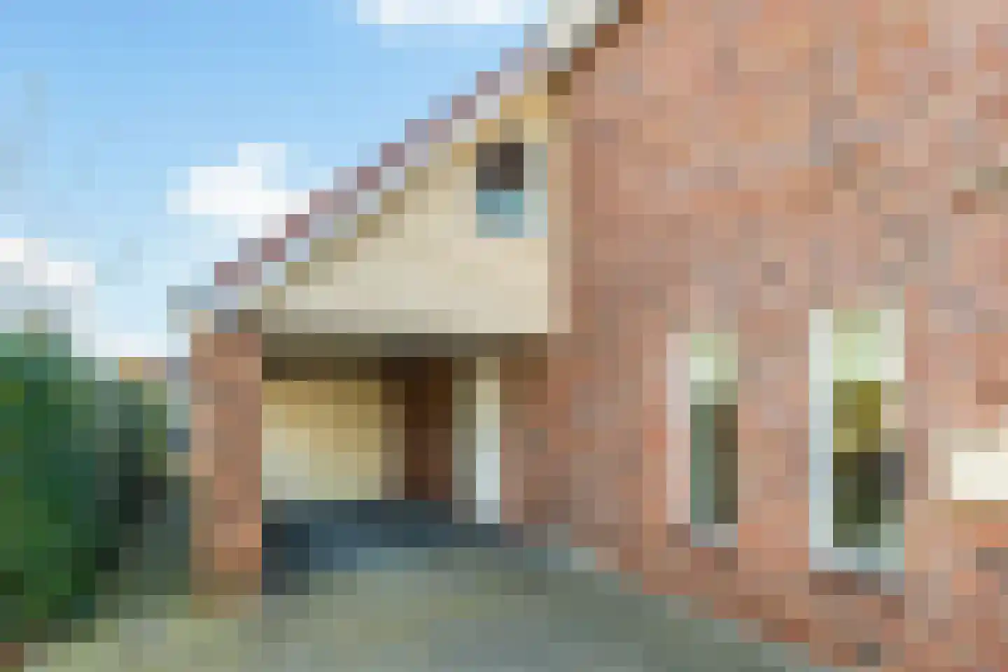 Reehorst 20 Luttenberg thumbnail 5
