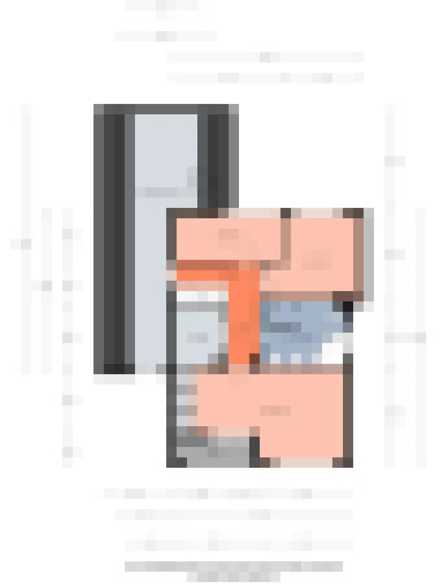 Reehorst 20 Luttenberg thumbnail 50