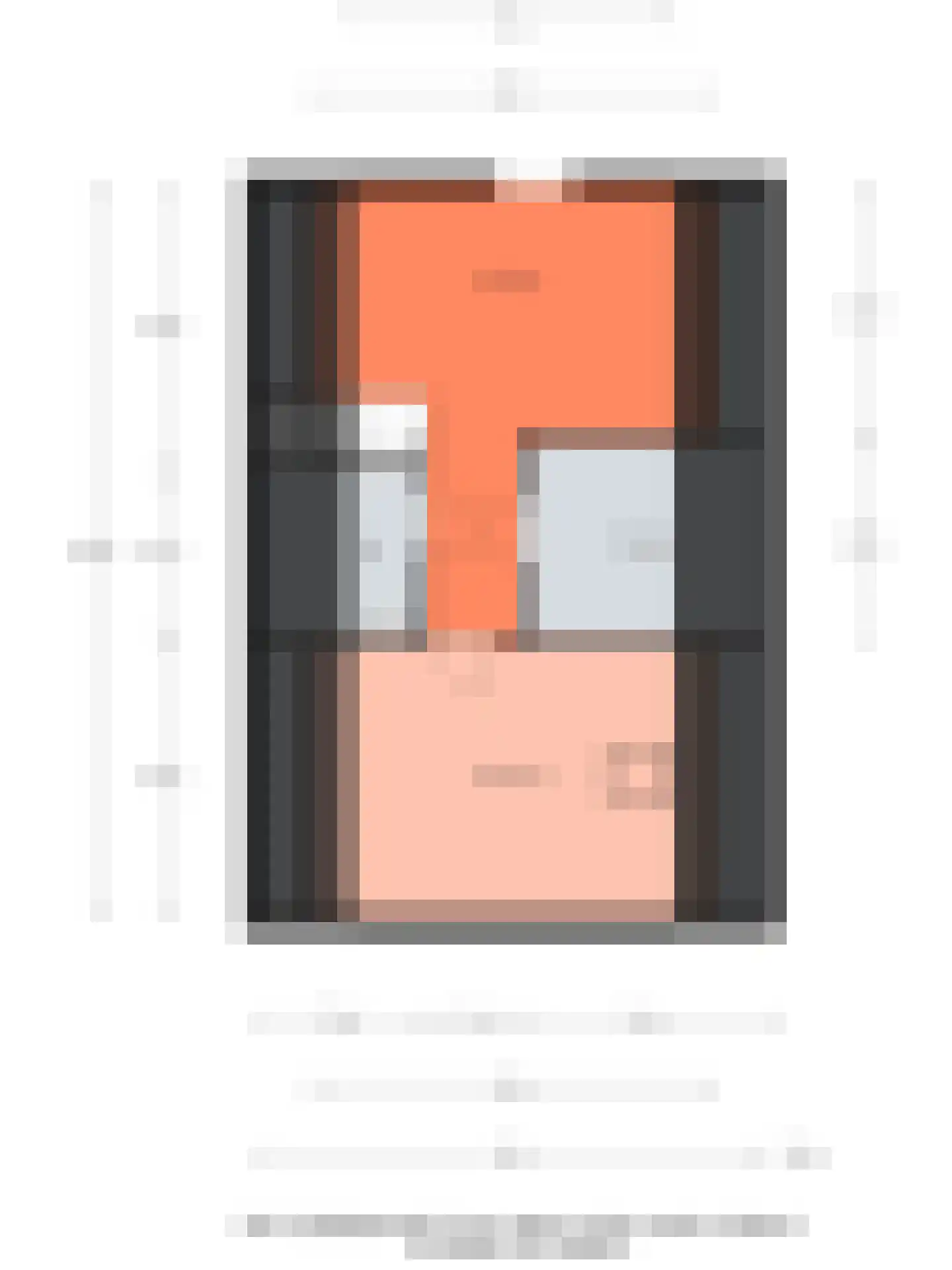 Reehorst 20 Luttenberg thumbnail 51