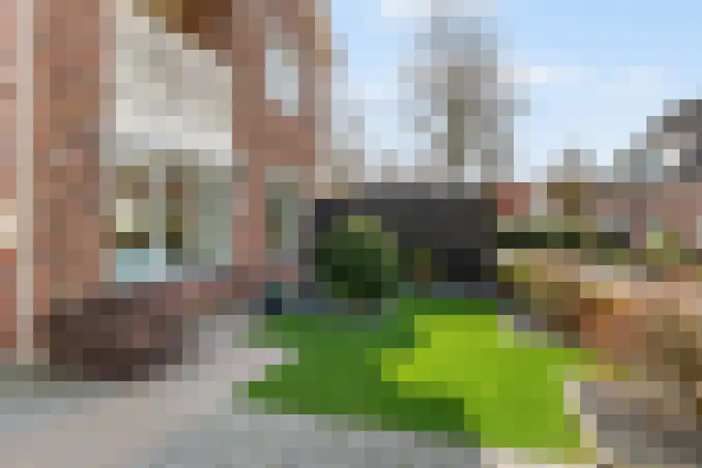 Reehorst 20 Luttenberg thumbnail 6