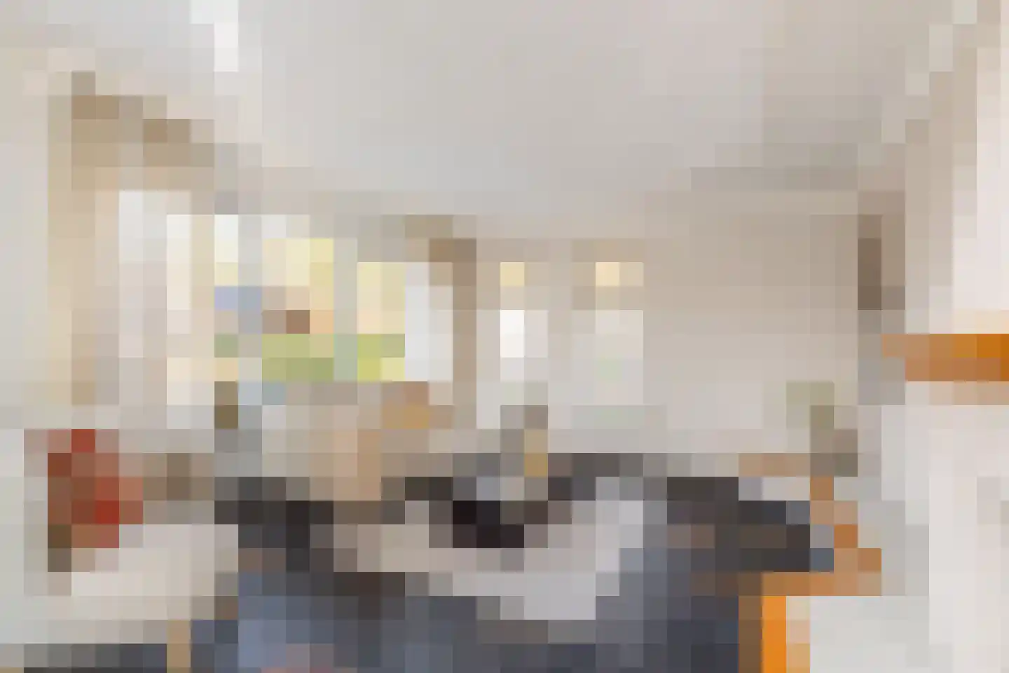 Reehorst 20 Luttenberg thumbnail 7