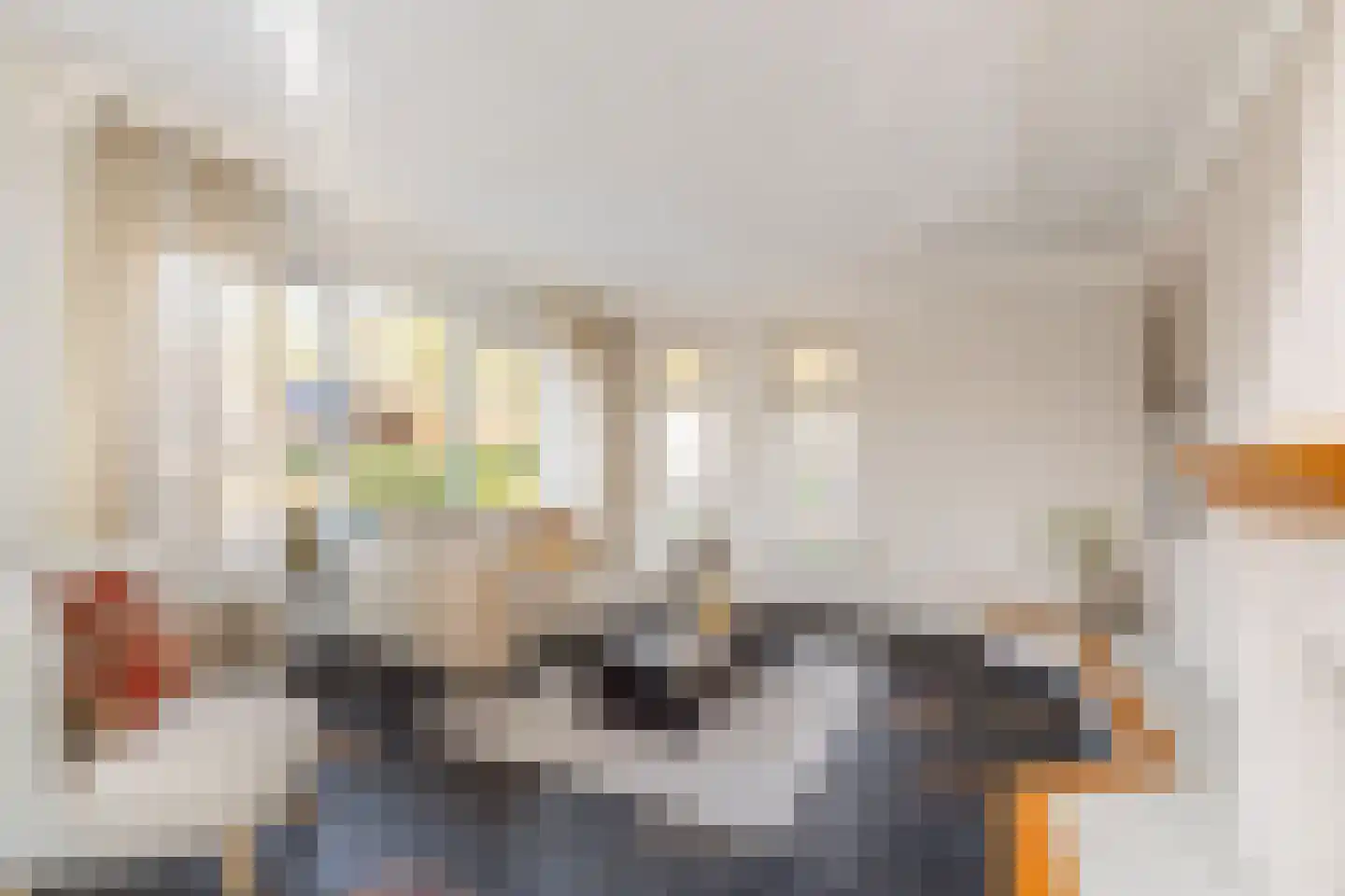 Reehorst 20 Luttenberg thumbnail 7