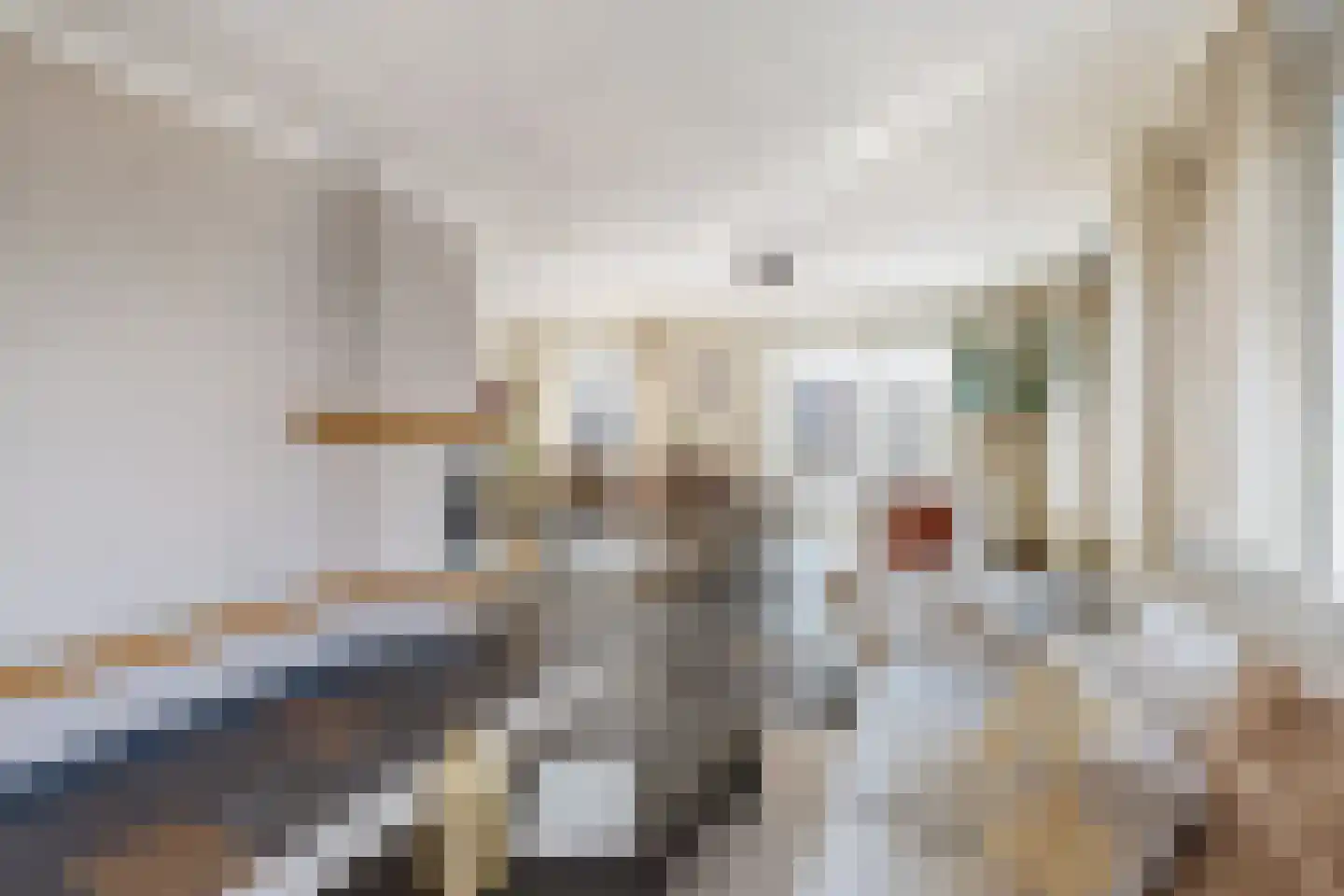 Reehorst 20 Luttenberg thumbnail 9