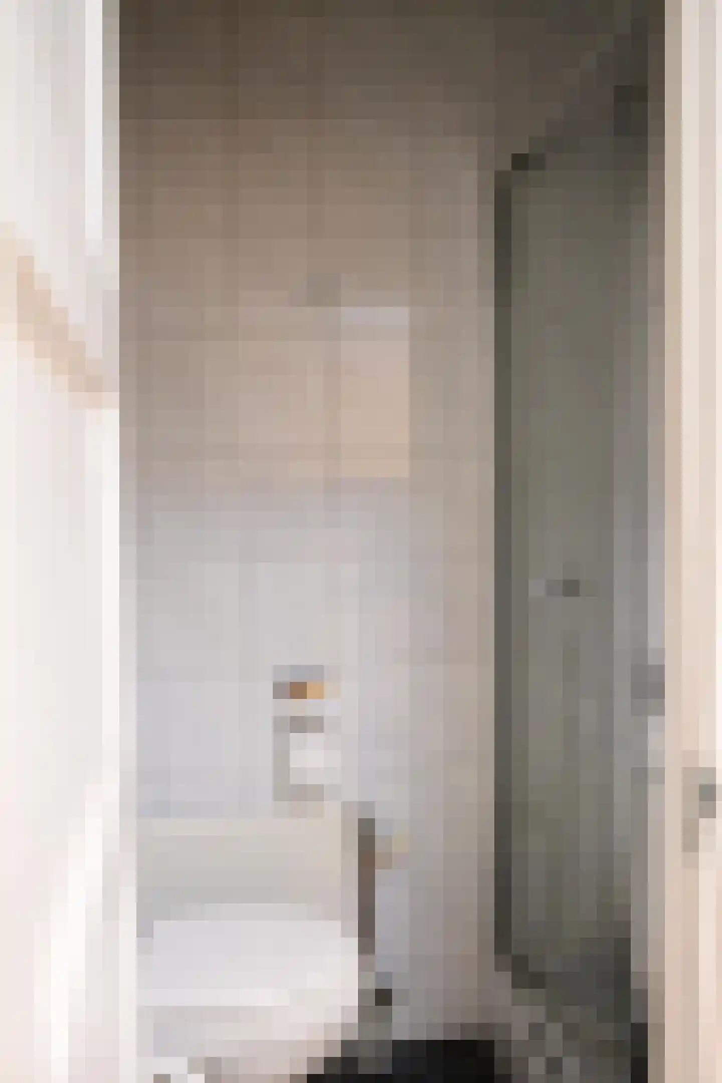 Reehorsterlaan 3 in Dinxperlo