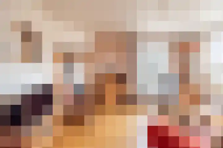 Reehorsterlaan 3 Dinxperlo thumbnail 10