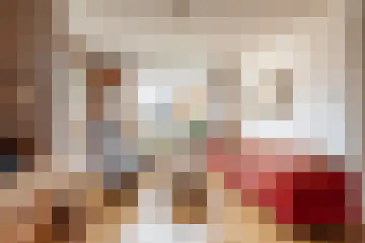 Reehorsterlaan 3 Dinxperlo thumbnail 11