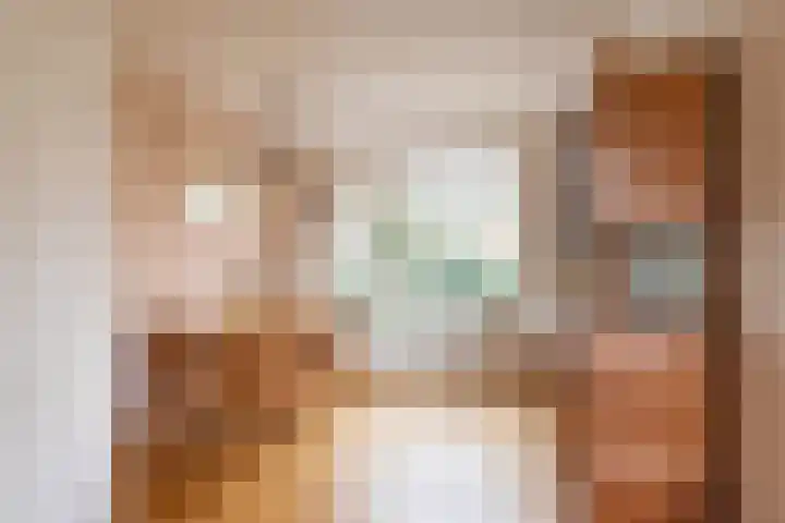 Reehorsterlaan 3 Dinxperlo thumbnail 13