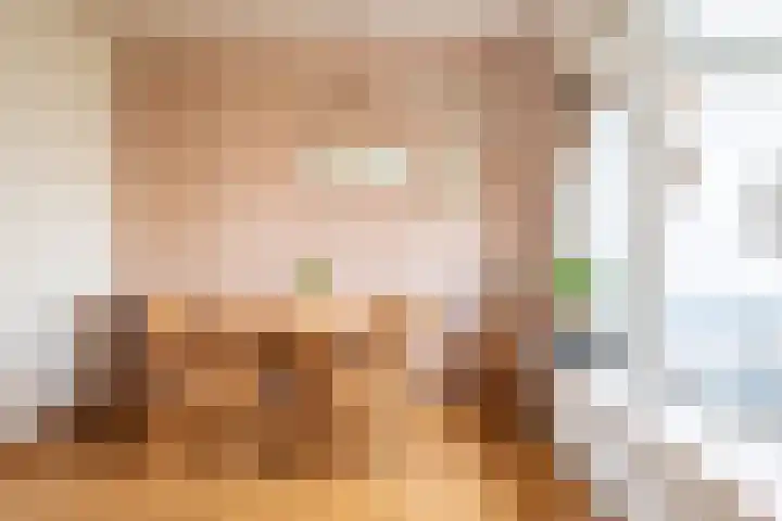 Reehorsterlaan 3 Dinxperlo thumbnail 14