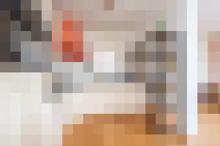 Reehorsterlaan 3 Dinxperlo thumbnail 16