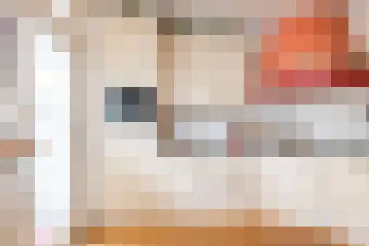 Reehorsterlaan 3 Dinxperlo thumbnail 17