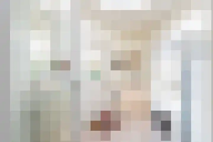 Reehorsterlaan 3 Dinxperlo thumbnail 18
