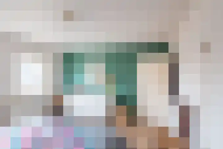 Reehorsterlaan 3 Dinxperlo thumbnail 23