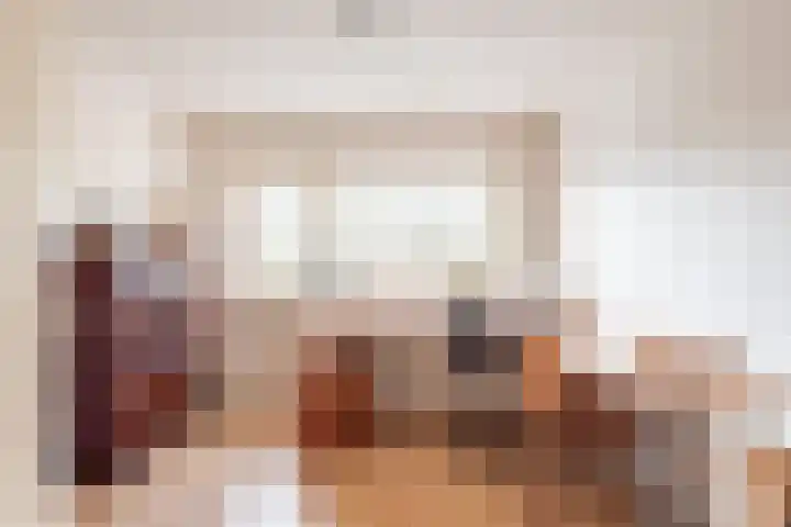 Reehorsterlaan 3 Dinxperlo thumbnail 24