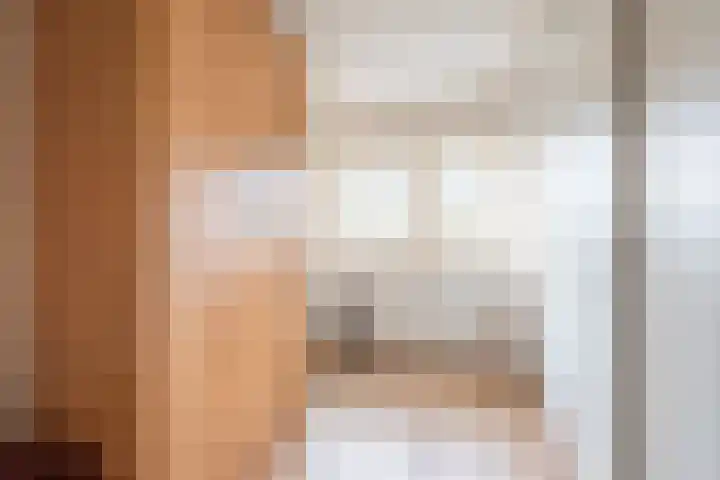 Reehorsterlaan 3 Dinxperlo thumbnail 25