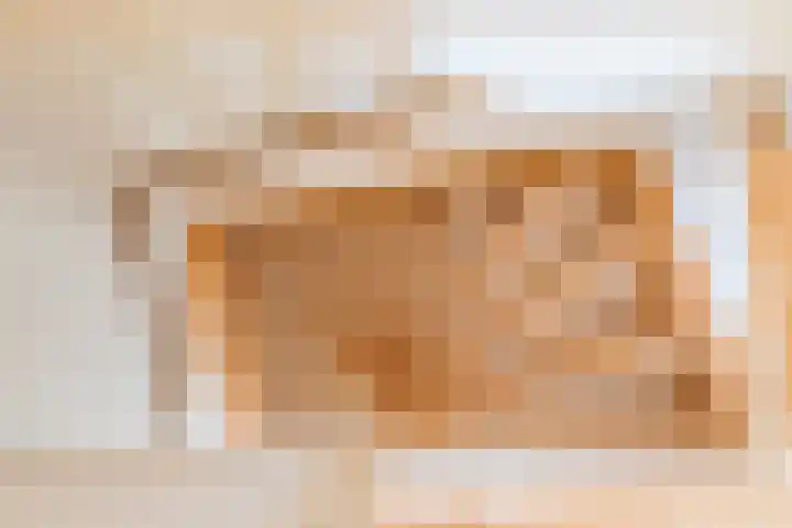Reehorsterlaan 3 Dinxperlo thumbnail 30