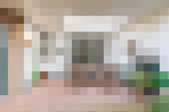 Reehorsterlaan 3 Dinxperlo thumbnail 41