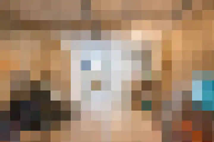 Reehorsterlaan 3 Dinxperlo thumbnail 42