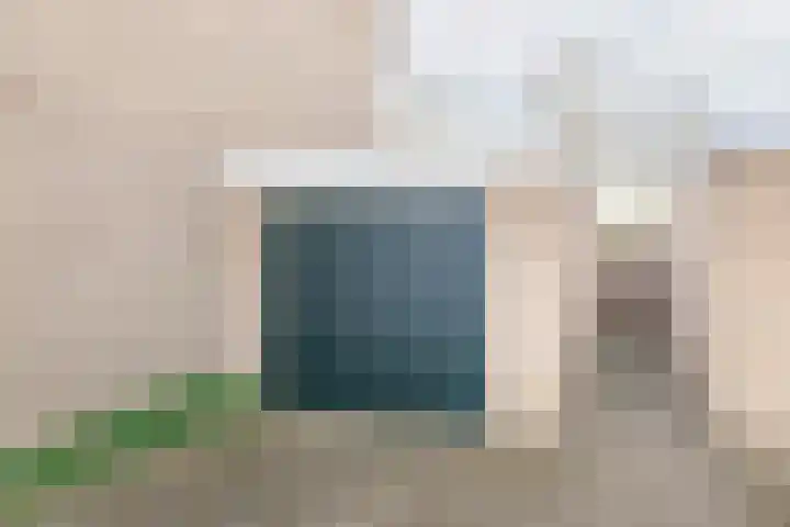 Reehorsterlaan 3 Dinxperlo thumbnail 44