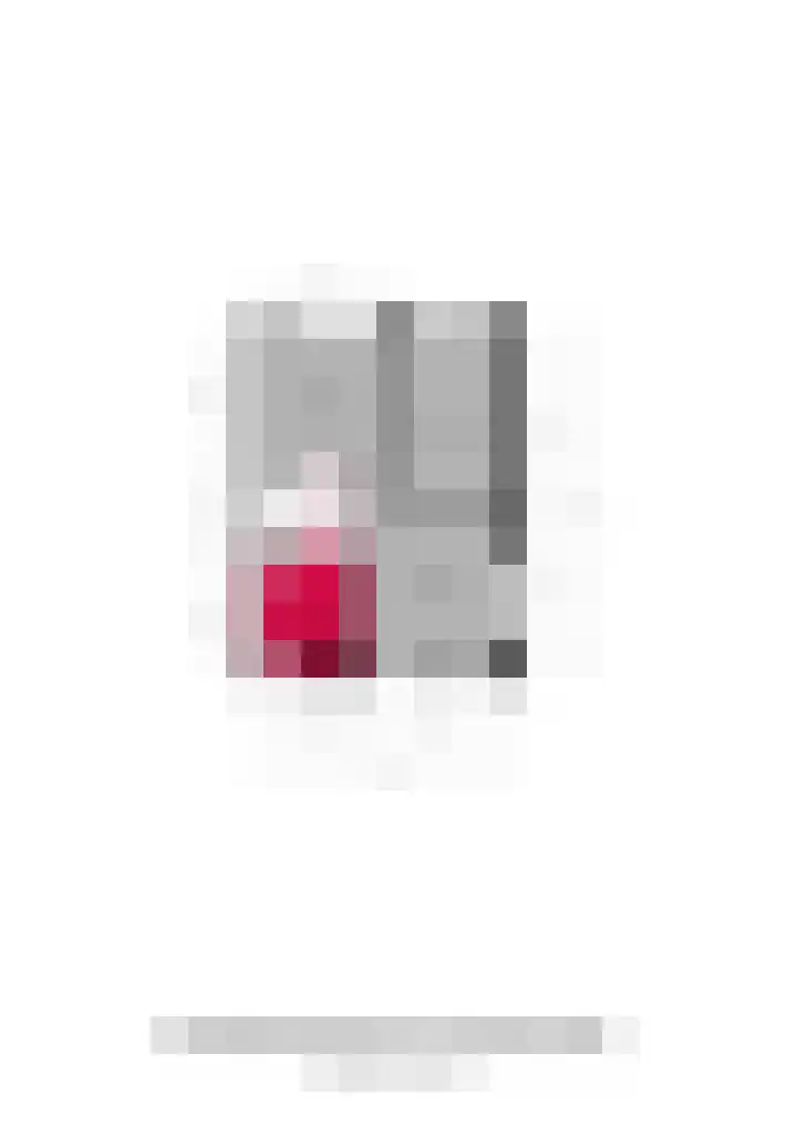 Reehorsterlaan 3 Dinxperlo thumbnail 49