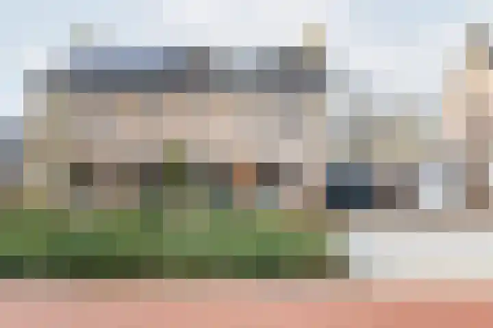 Reehorsterlaan 3 Dinxperlo thumbnail 5
