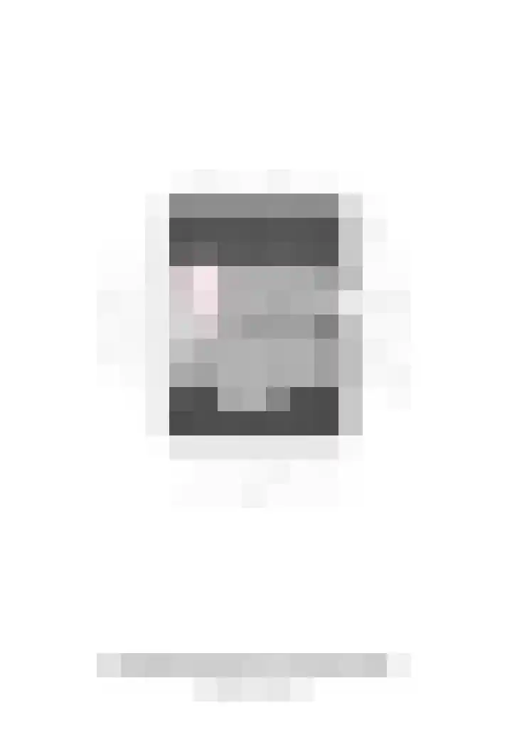 Reehorsterlaan 3 Dinxperlo thumbnail 50