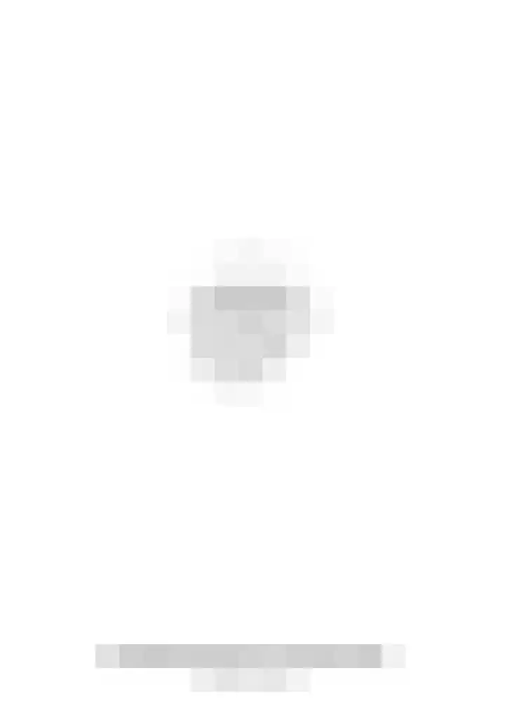 Reehorsterlaan 3 Dinxperlo thumbnail 51