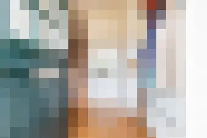 Reehorsterlaan 3 Dinxperlo thumbnail 7
