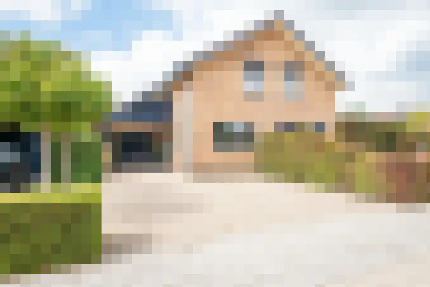 Reehorsterlaan 31 in Dinxperlo