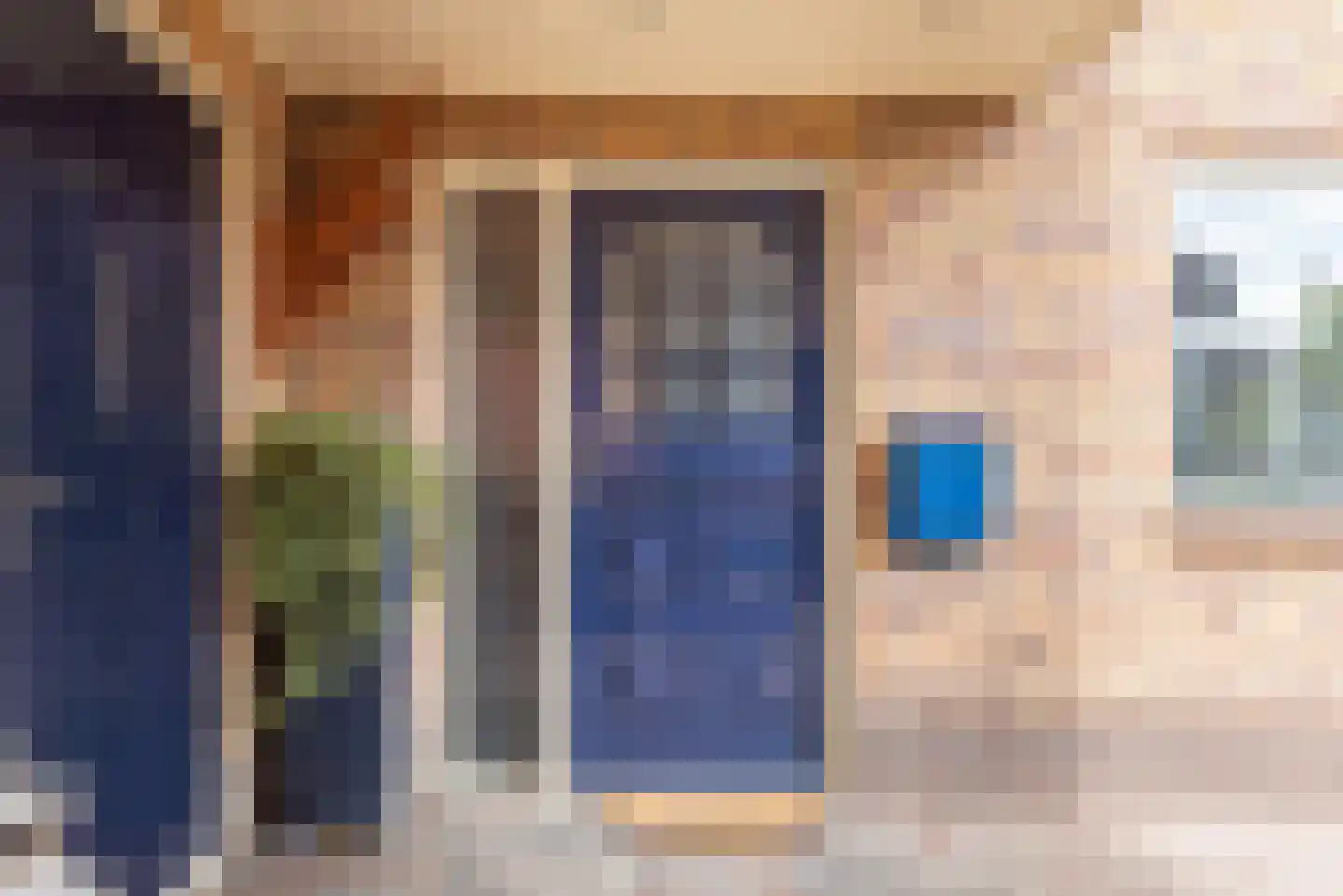 Reehorsterlaan 31 Dinxperlo thumbnail 10
