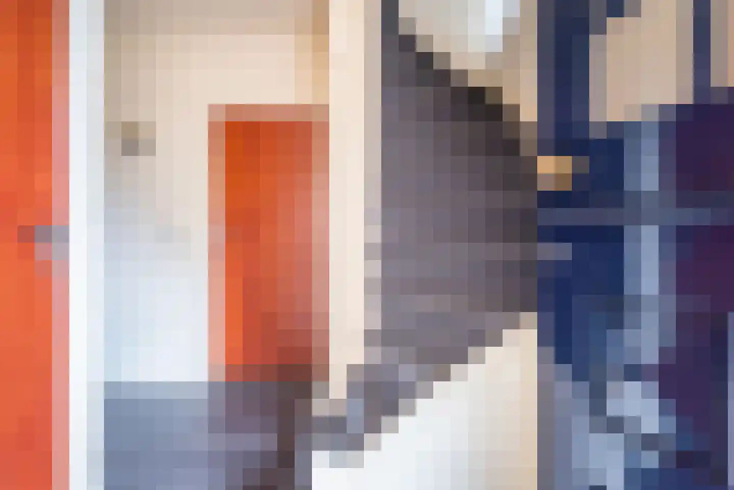 Reehorsterlaan 31 Dinxperlo thumbnail 11