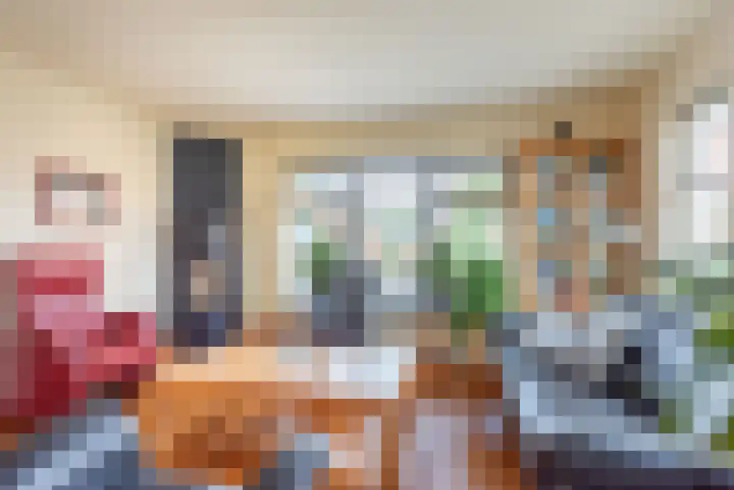 Reehorsterlaan 31 Dinxperlo thumbnail 14
