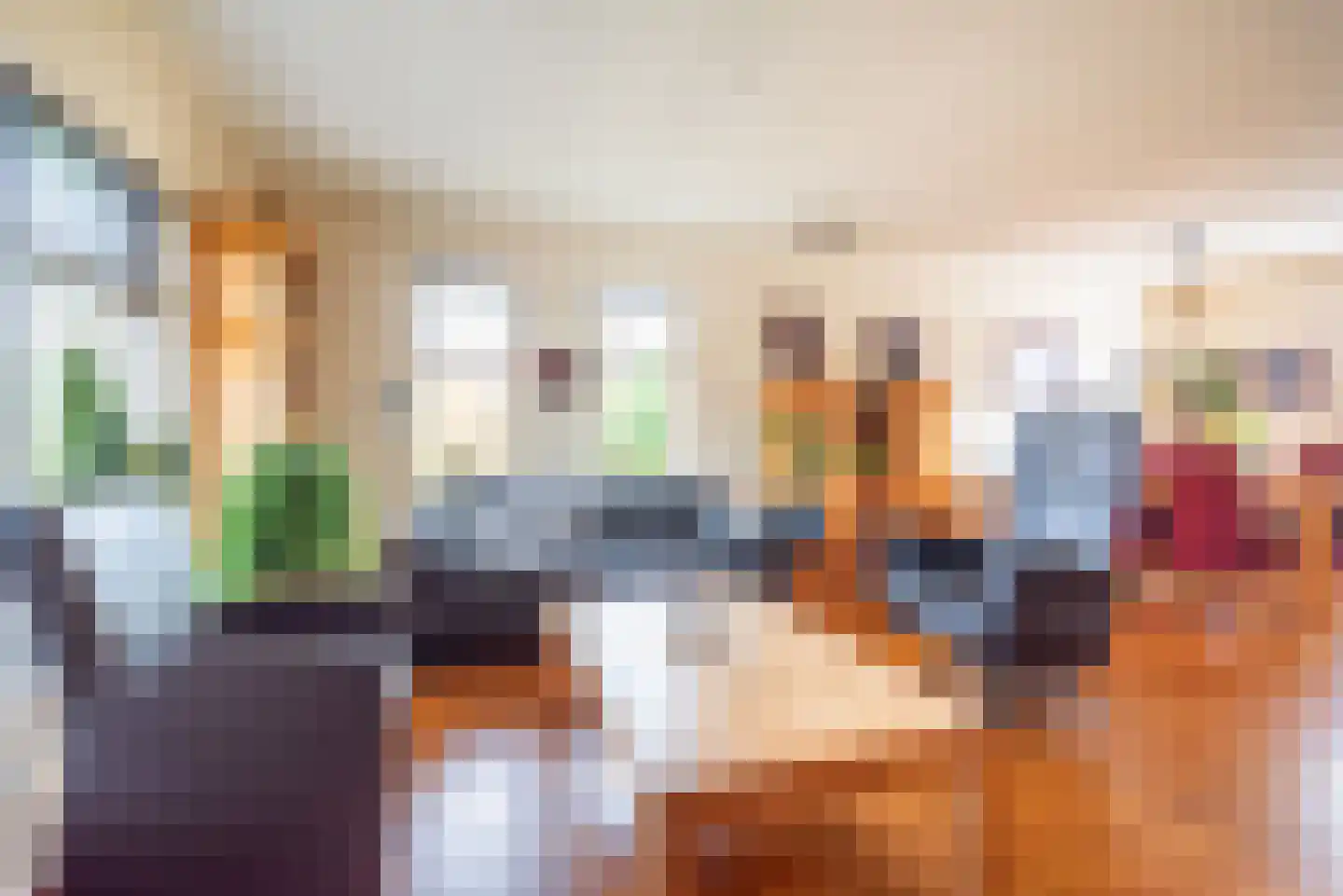 Reehorsterlaan 31 Dinxperlo thumbnail 15