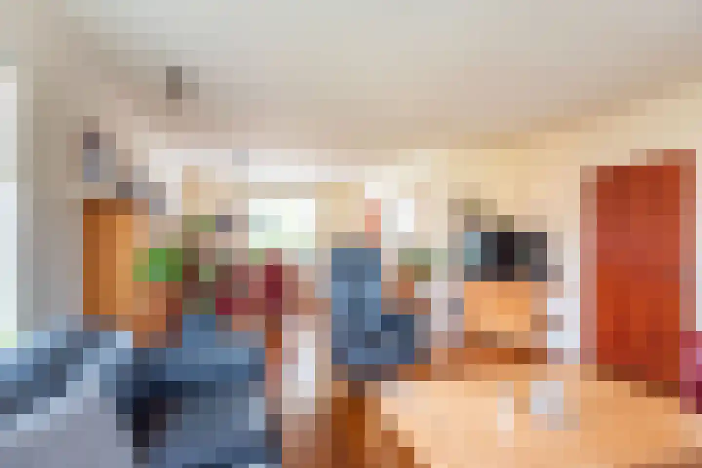 Reehorsterlaan 31 Dinxperlo thumbnail 16
