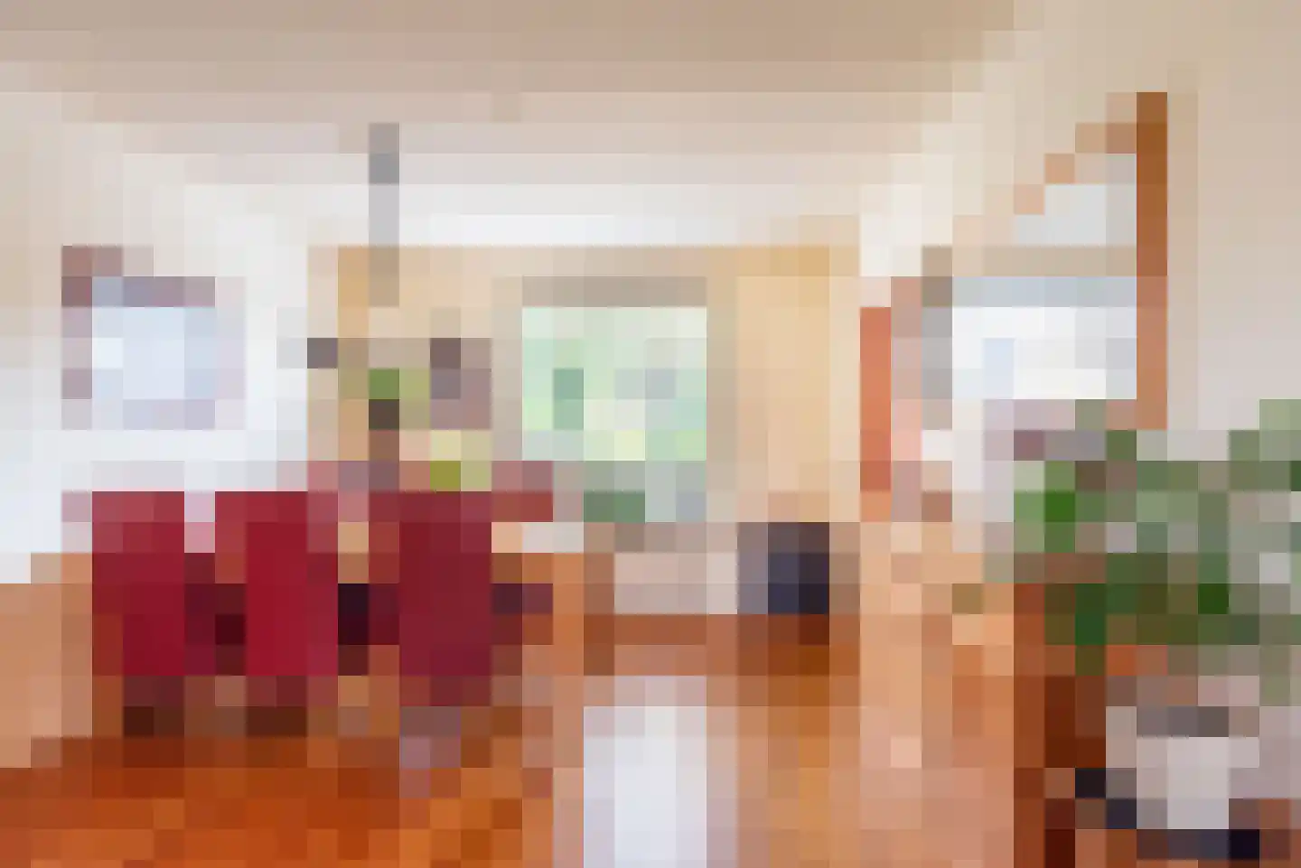 Reehorsterlaan 31 Dinxperlo thumbnail 17